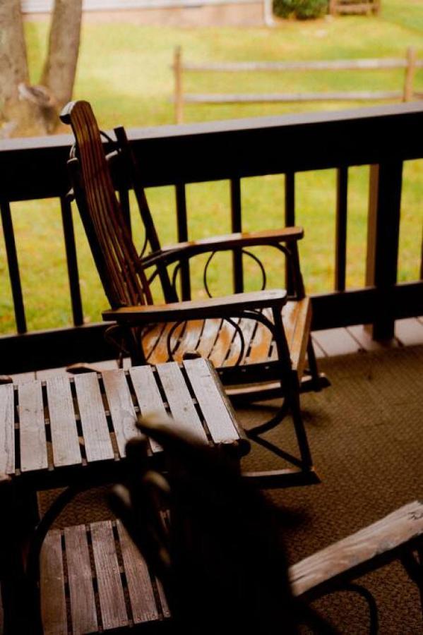 Cozy Cottage Near Cook Forest Park, Anf Marienville 외부 사진